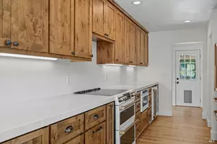 9584 Rice St, Upper Lake, CA 95485 - Photo 8