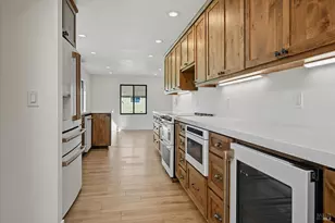 9584 Rice St, Upper Lake, CA 95485 - Photo 12