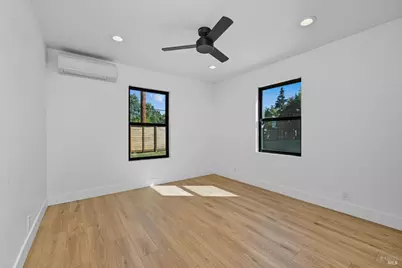 9584 Rice Street, Upper Lake, CA 95485 - Photo 20