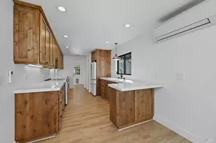 9584 Rice St, Upper Lake, CA 95485 - Photo 6