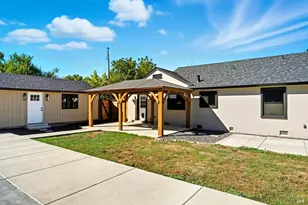 9584 Rice St, Upper Lake, CA 95485 - Photo 32