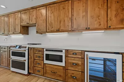 9584 Rice Street, Upper Lake, CA 95485 - Photo 14