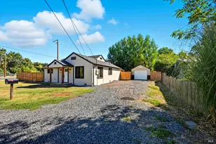 9584 Rice St, Upper Lake, CA 95485 - Photo 34