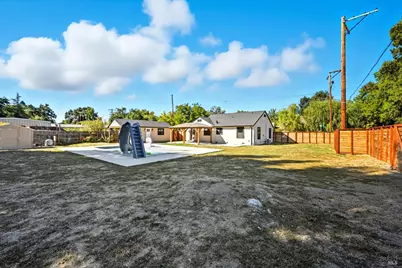 9584 Rice Street, Upper Lake, CA 95485 - Photo 30