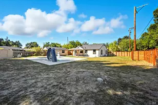 9584 Rice St, Upper Lake, CA 95485 - Photo 30