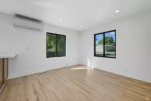 9584 Rice St, Upper Lake, CA 95485 - Photo 4