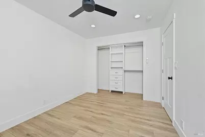 9584 Rice Street, Upper Lake, CA 95485 - Photo 16