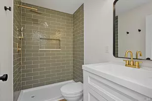 9584 Rice St, Upper Lake, CA 95485 - Photo 22