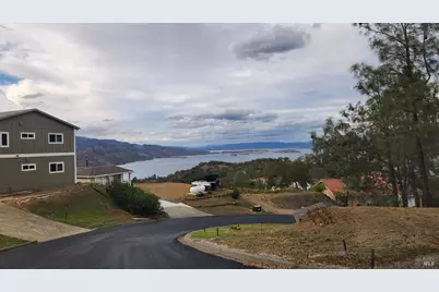 1094 Westridge Drive, Napa, CA 94558 - Photo 18
