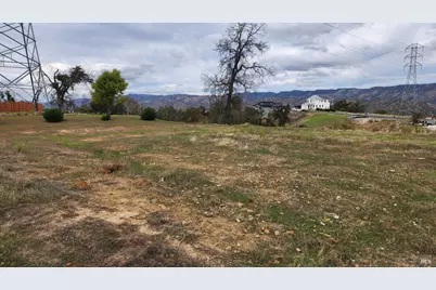 1094 Westridge Drive, Napa, CA 94558 - Photo 14