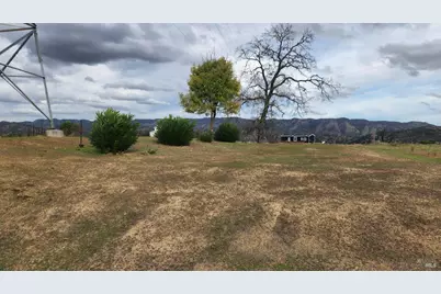 1094 Westridge Drive, Napa, CA 94558 - Photo 26