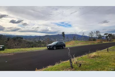 1094 Westridge Drive, Napa, CA 94558 - Photo 16