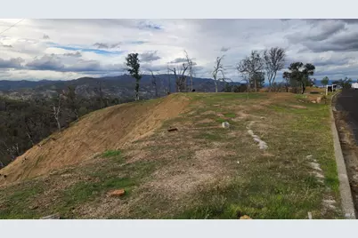 1094 Westridge Drive, Napa, CA 94558 - Photo 32