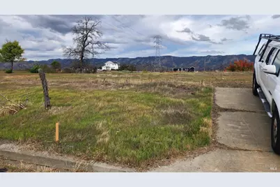 1094 Westridge Drive, Napa, CA 94558 - Photo 24