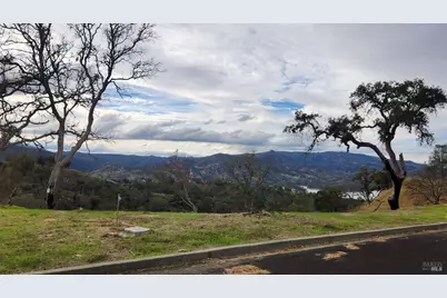 1094 Westridge Drive, Napa, CA 94558 - Photo 20