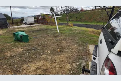 1094 Westridge Drive, Napa, CA 94558 - Photo 10