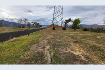 1094 Westridge Drive, Napa, CA 94558 - Photo 8