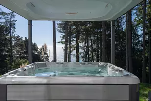 36780 Glennen Dr, Gualala, CA 95445 - Photo 22