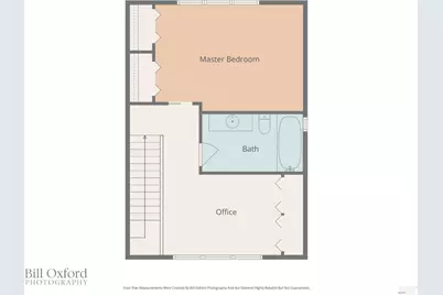 36780 Glennen Drive, Gualala, CA 95445 - Photo 46