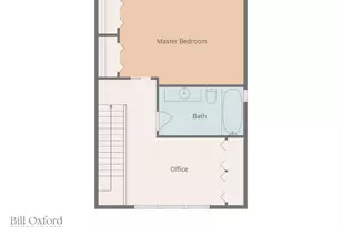 36780 Glennen Dr, Gualala, CA 95445 - Photo 46