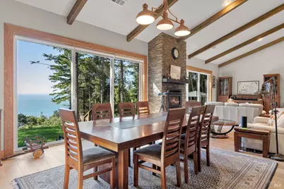 36780 Glennen Drive, Gualala, CA 95445 - Photo 6