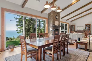 36780 Glennen Dr, Gualala, CA 95445 - Photo 6