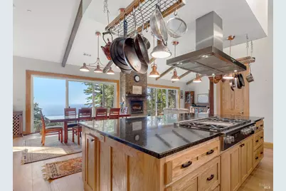 36780 Glennen Drive, Gualala, CA 95445 - Photo 2