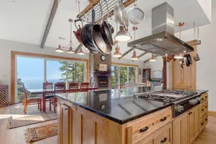 36780 Glennen Dr, Gualala, CA 95445 - Photo 2