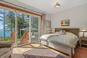 36780 Glennen Dr, Gualala, CA 95445 - Photo 14