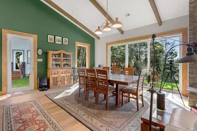 36780 Glennen Drive, Gualala, CA 95445 - Photo 10