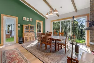 36780 Glennen Dr, Gualala, CA 95445 - Photo 10