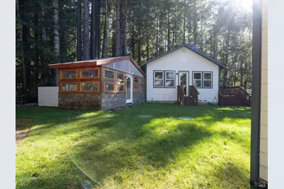 36780 Glennen Drive, Gualala, CA 95445 - Photo 24