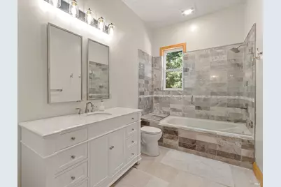 36780 Glennen Drive, Gualala, CA 95445 - Photo 18