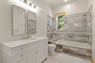 36780 Glennen Dr, Gualala, CA 95445 - Photo 18