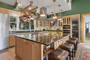 36780 Glennen Dr, Gualala, CA 95445 - Photo 4