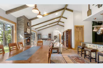 36780 Glennen Drive, Gualala, CA 95445 - Photo 8