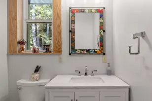 36780 Glennen Dr, Gualala, CA 95445 - Photo 42