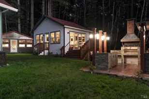 36780 Glennen Dr, Gualala, CA 95445 - Photo 38