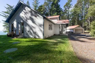 36780 Glennen Dr, Gualala, CA 95445 - Photo 30