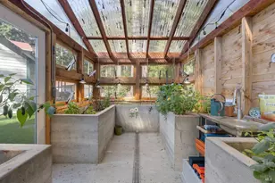 36780 Glennen Dr, Gualala, CA 95445 - Photo 28