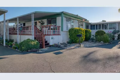 307 Stacey Way, Napa, CA 94558 - Photo 24