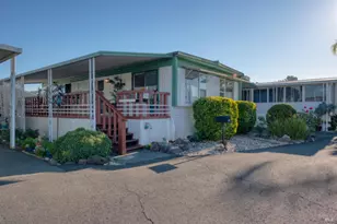 307 Stacey Way, Napa, CA 94558 - Photo 24