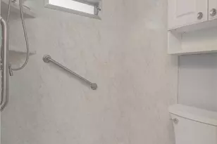 307 Stacey Way, Napa, CA 94558 - Photo 18