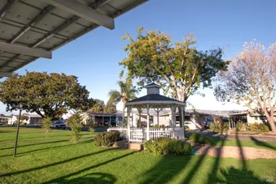 307 Stacey Way, Napa, CA 94558 - Photo 28