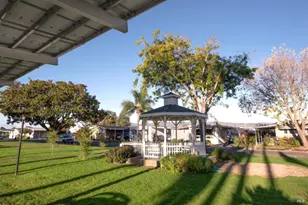 307 Stacey Way, Napa, CA 94558 - Photo 28