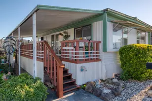 307 Stacey Way, Napa, CA 94558 - Photo 1