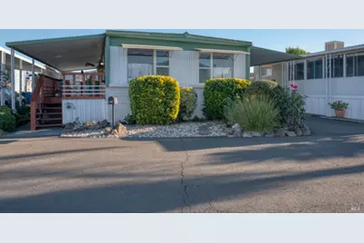 307 Stacey Way, Napa, CA 94558 - Photo 4