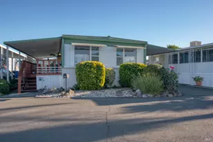 307 Stacey Way, Napa, CA 94558 - Photo 4