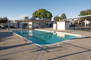 307 Stacey Way, Napa, CA 94558 - Photo 26