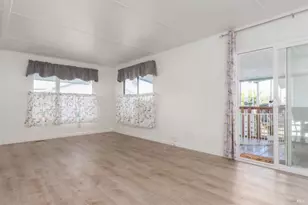 307 Stacey Way, Napa, CA 94558 - Photo 6